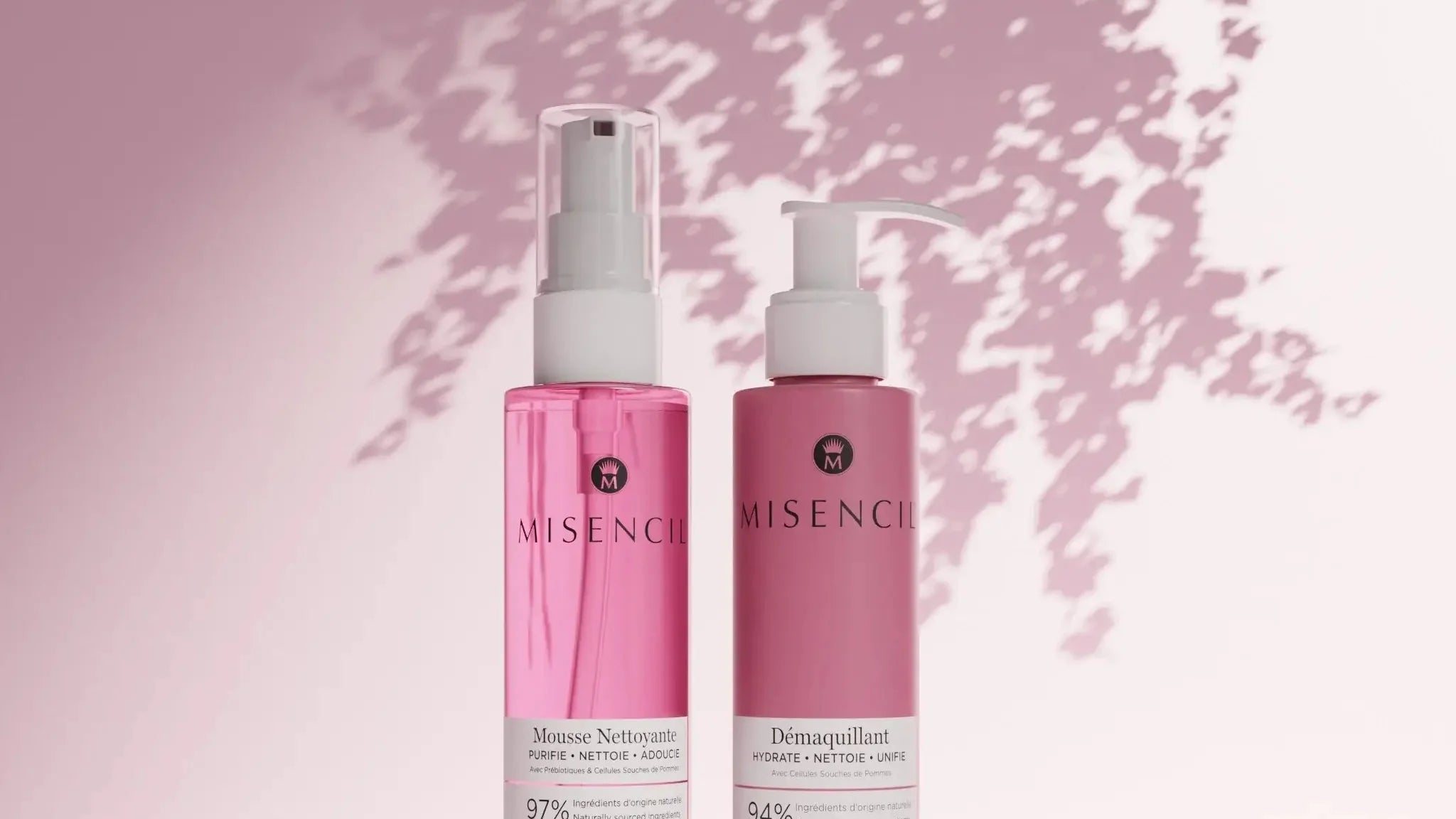 Misencil