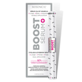 Sérum Boost | Pestanas & Sobrancelhas