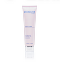 Skin Freshness Cleansing Gel | Rosée Visage