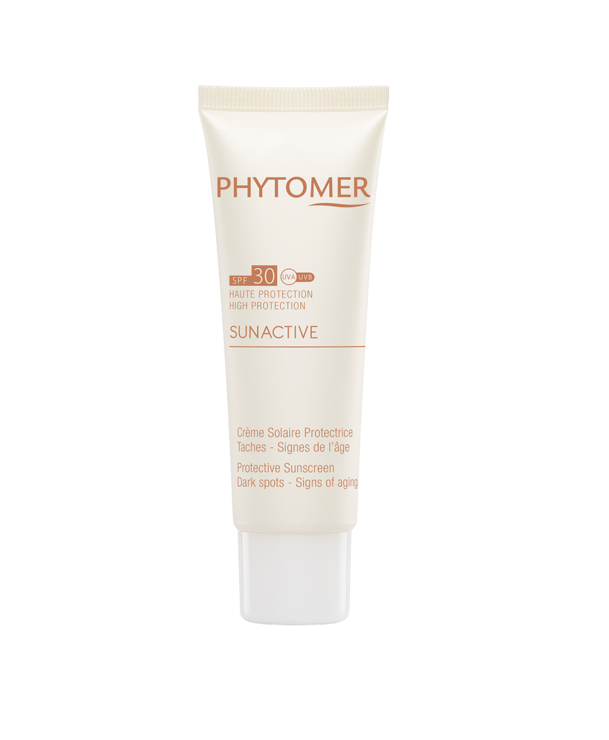 Sunactive SPF30