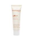 Sunactive SPF30