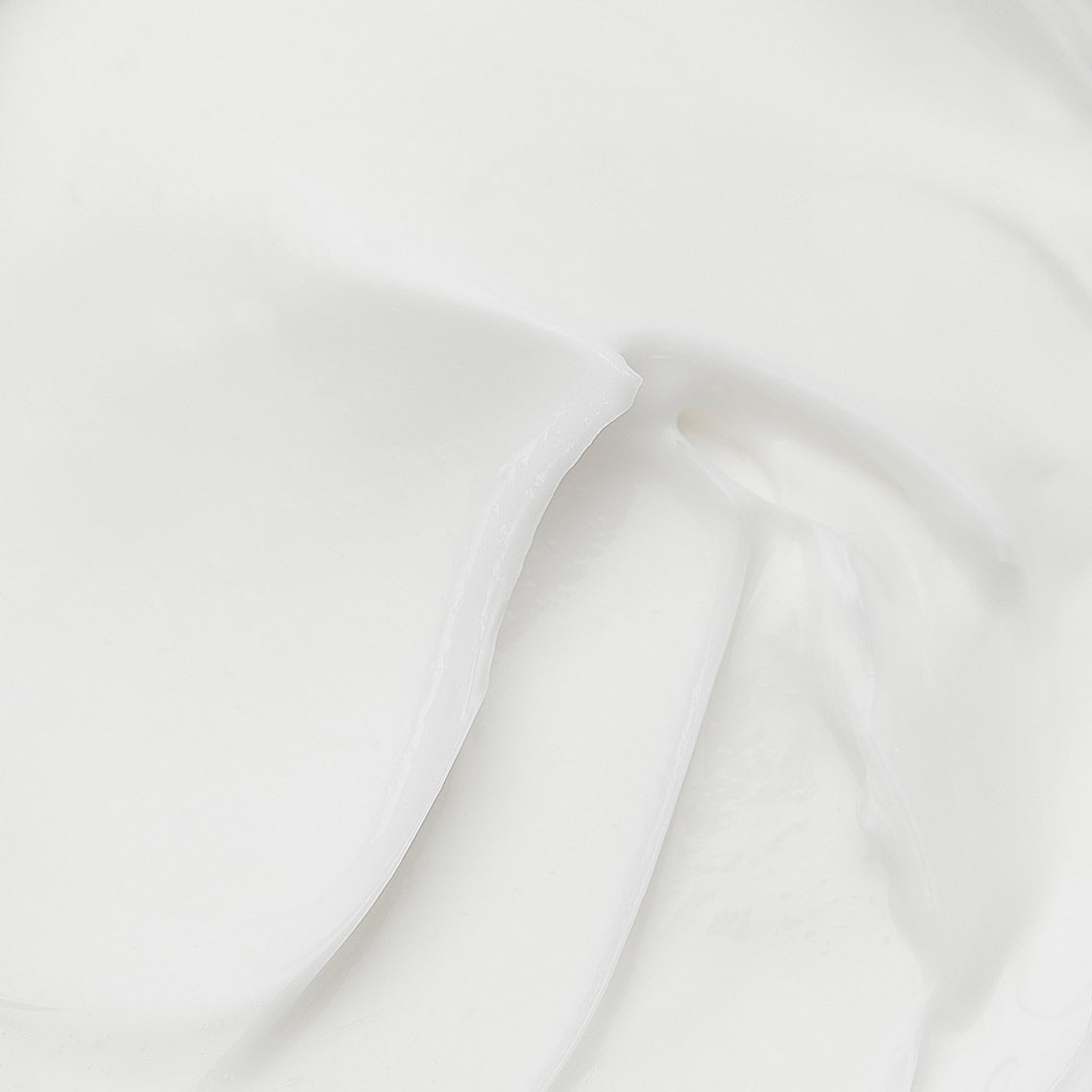 Wrinkle-Plumping Cream | Expert Jeunesse