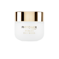 Longevity Cream | Perls des Mers