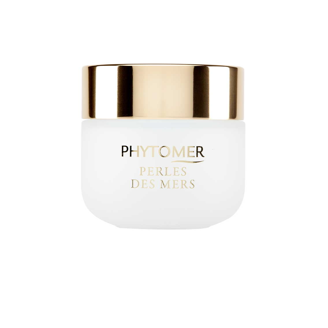 Longevity Cream | Perls des Mers