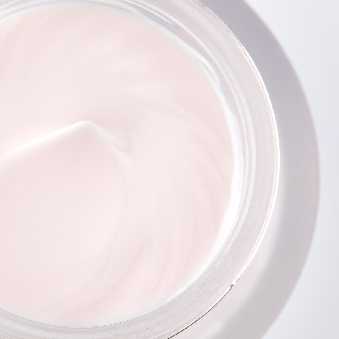 Vitamin Radiance Plumping Cream | Rosée Glow