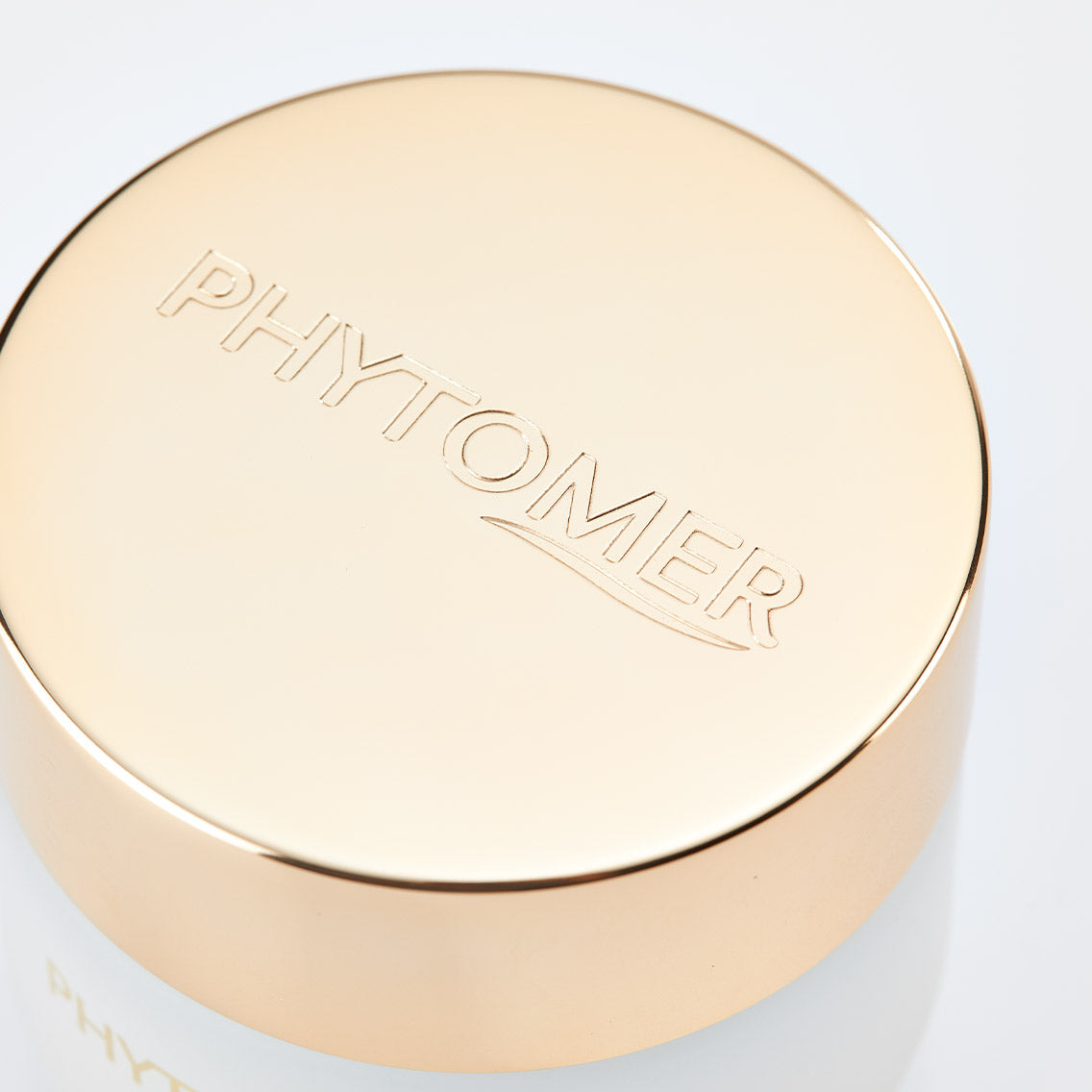 Longevity Cream | Perls des Mers