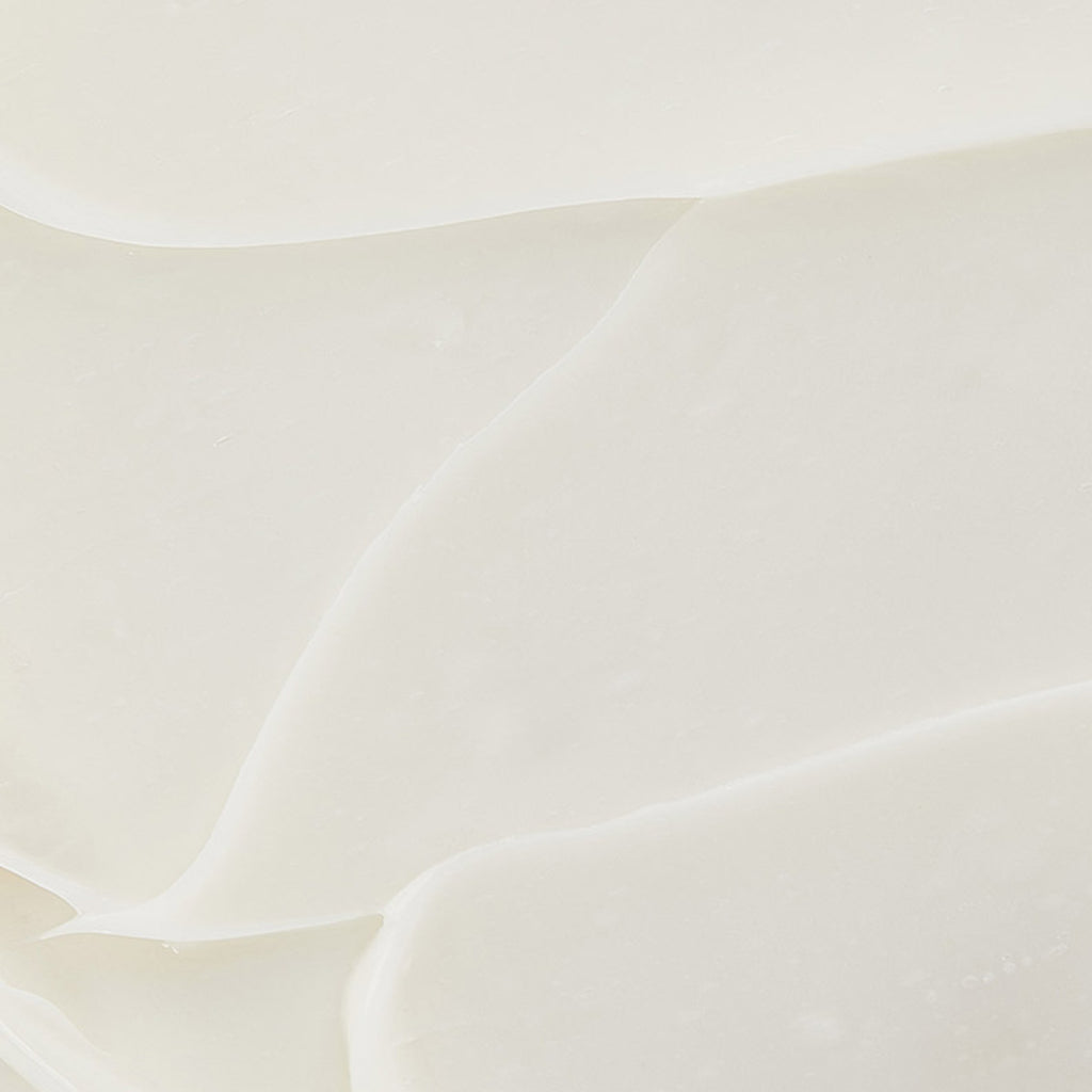 Longevity Cream | Perls des Mers