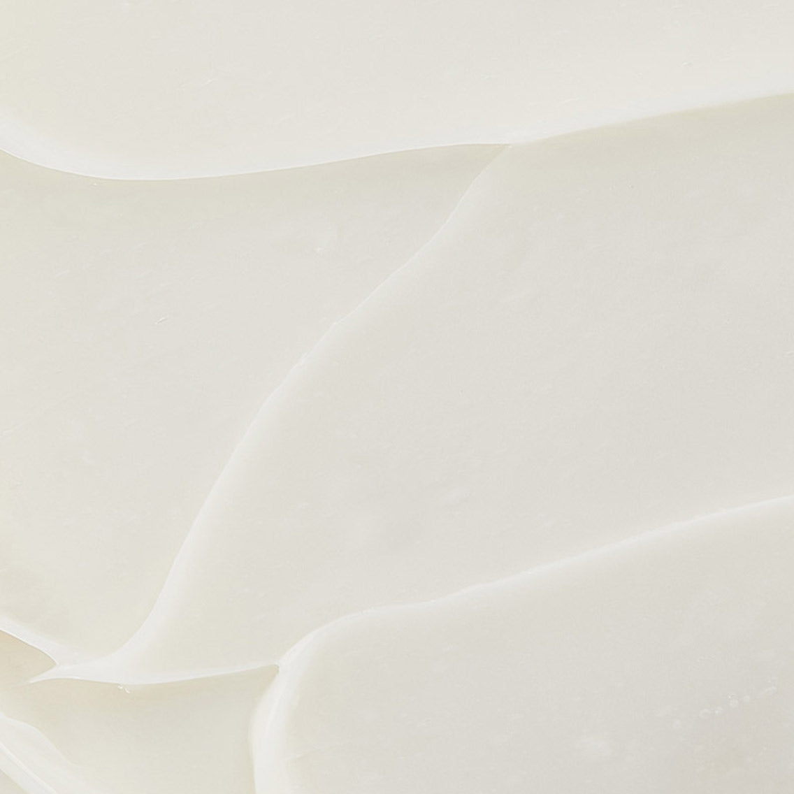 Longevity Cream | Perls des Mers