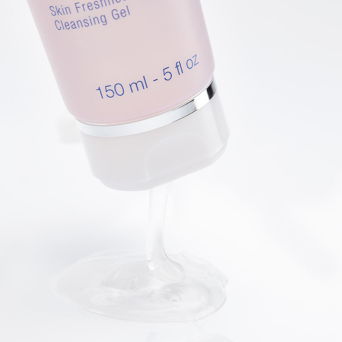 Skin Freshness Cleansing Gel | Rosée Visage
