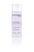 Rosée Visage Travel Size