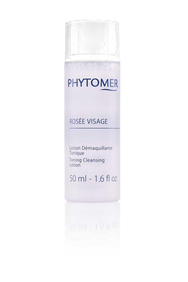 Rosée Visage Travel Size