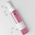 Espuma de Limpeza | Mousse Nettoyant