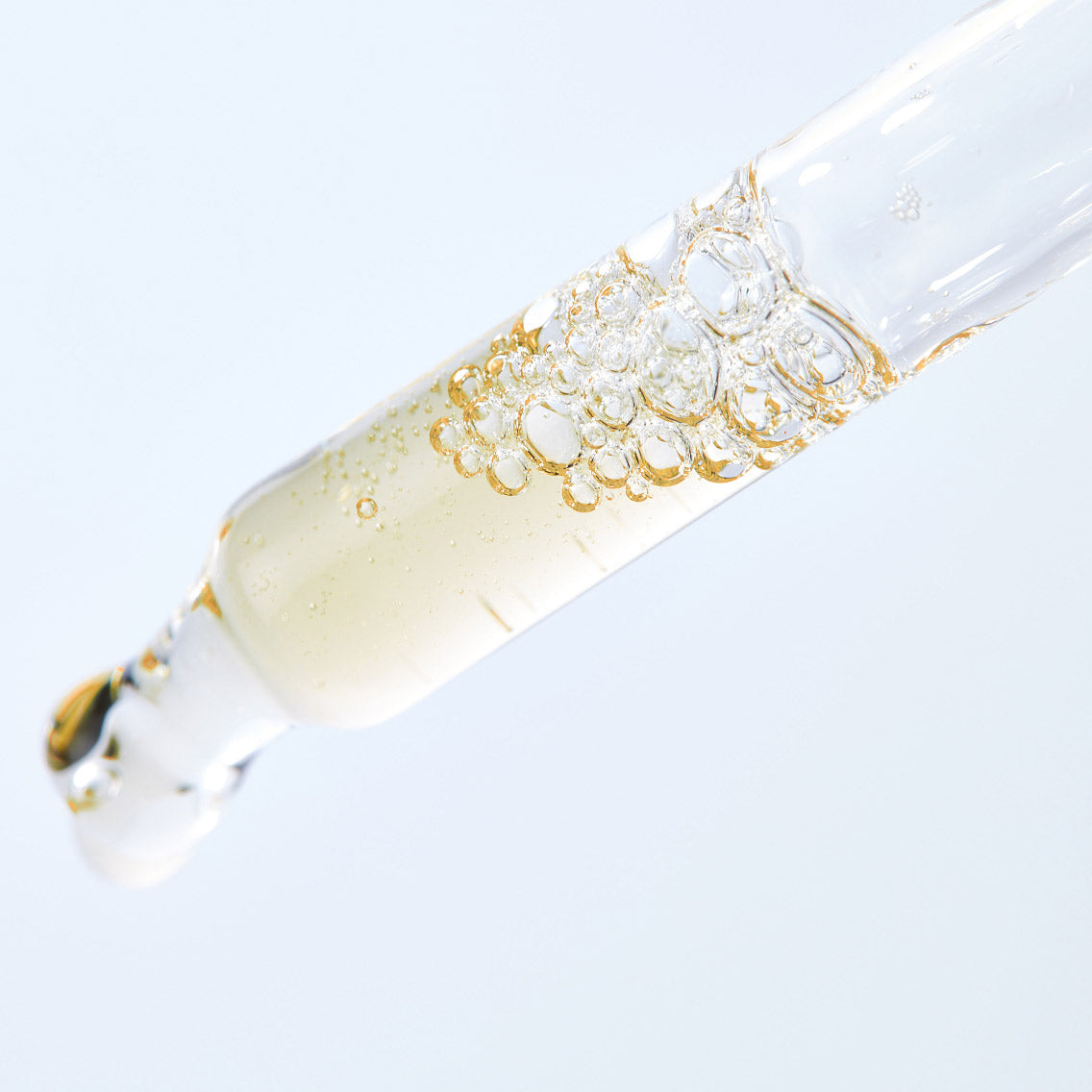 Protective Antioxidant Serum with Marine Exosomes | Oligoperformance