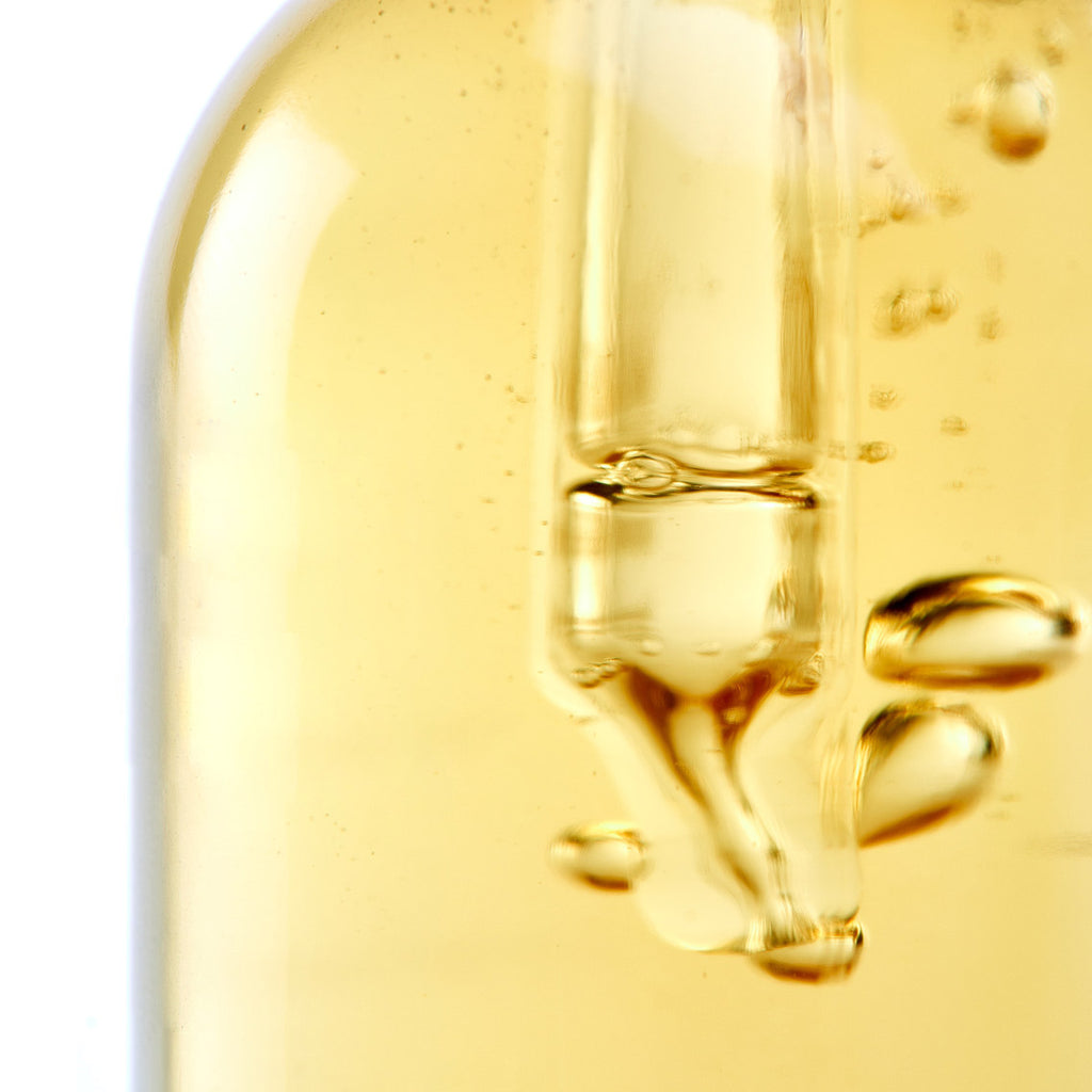 Protective Antioxidant Serum with Marine Exosomes | Oligoperformance
