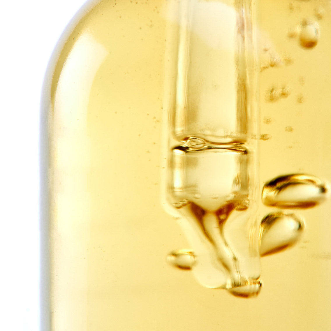Protective Antioxidant Serum with Marine Exosomes | Oligoperformance