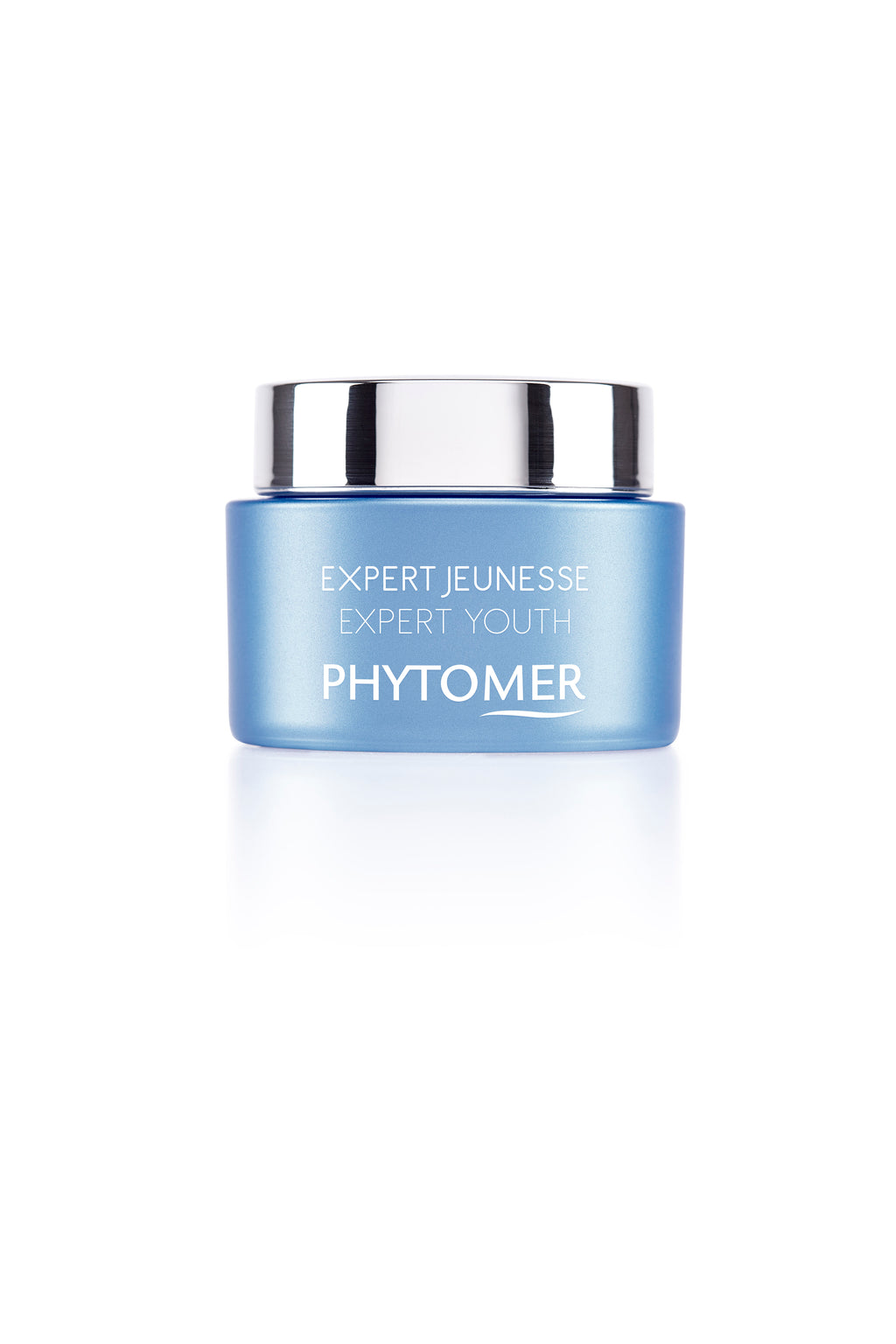 Wrinkle-Plumping Cream | Expert Jeunesse