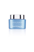 Wrinkle-Plumping Cream | Expert Jeunesse