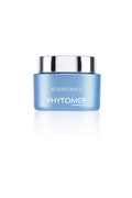 Skin Resilience Rich Cream | Resubstance