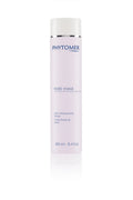 Toning Cleansing Lotion | Rosée Visage
