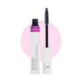 Revitalisante Pantenol & Queratina