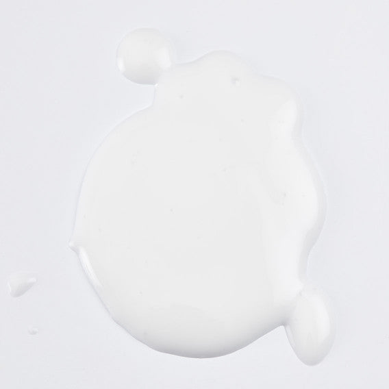 Milky Cream Cleanser | Accept Cica