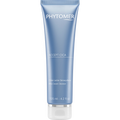 Milky Cream Cleanser | Accept Cica