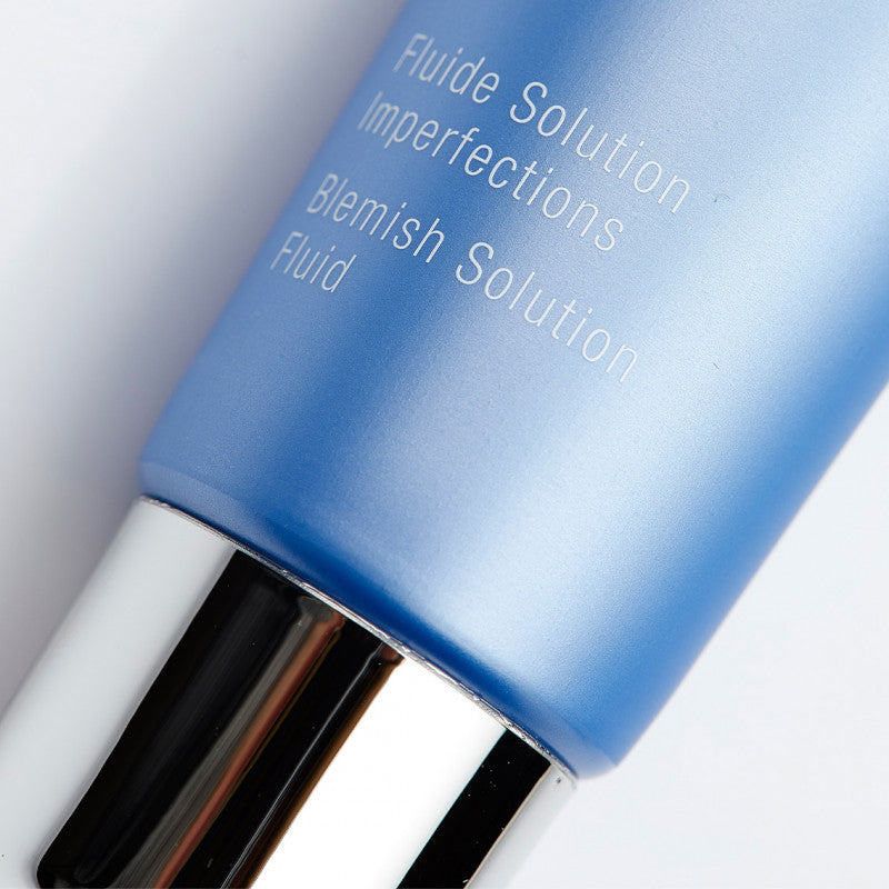 Blemish Solution Fluid | Acnipur