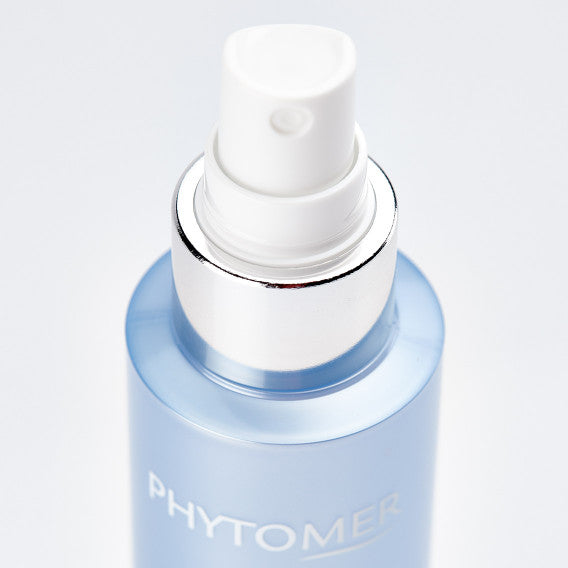 Scented Body Water with OLIGOMER® | Brume Marine