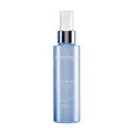 Scented Body Water with OLIGOMER® | Brume Marine