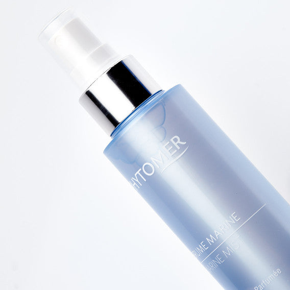 Scented Body Water with OLIGOMER® | Brume Marine