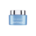 Soothing Ultra-Nourishing Mask | Cica Masque