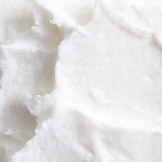 Soothing Ultra-Nourishing Mask | Cica Masque
