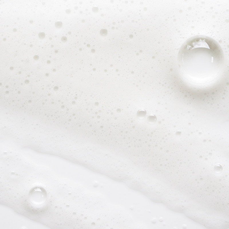 Ultra-Cleansing Flash Peel | Citadine