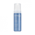 Ultra-Cleansing Flash Peel | Citadine