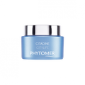 Face and Eye Contour Sorbet Cream | Citadine