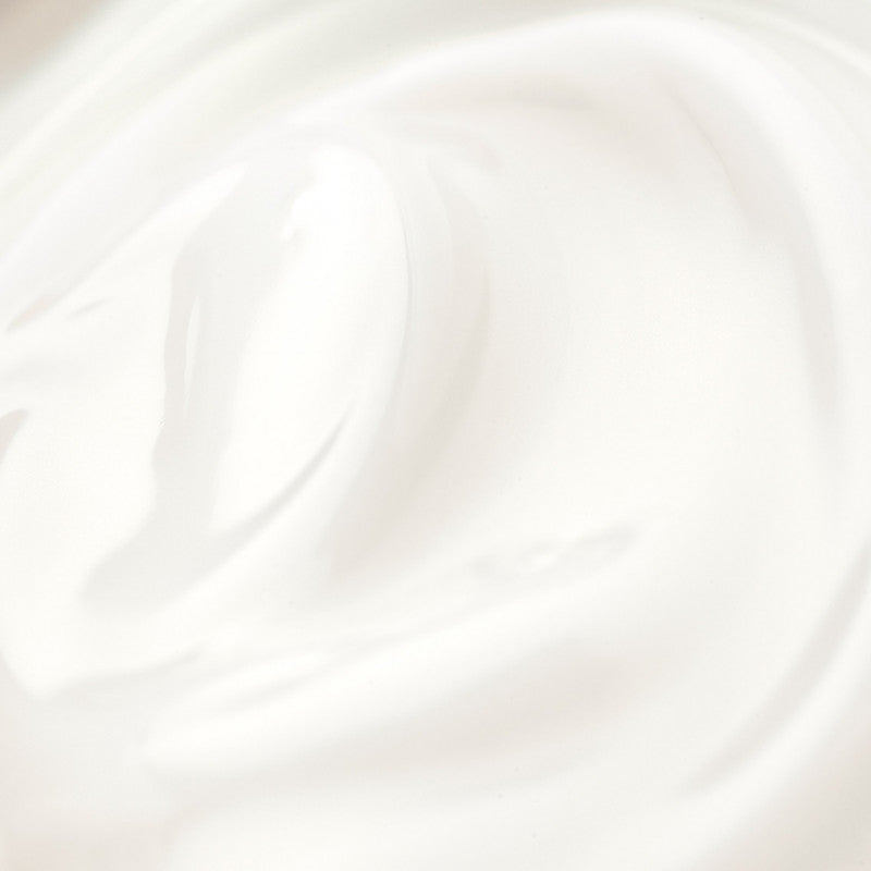 Face and Eye Contour Sorbet Cream | Citadine