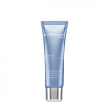 Radiance Reviving Mask with Clay | Citadine