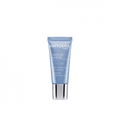 Smoothing Eye and Lip Cream | Contour Jeunesse