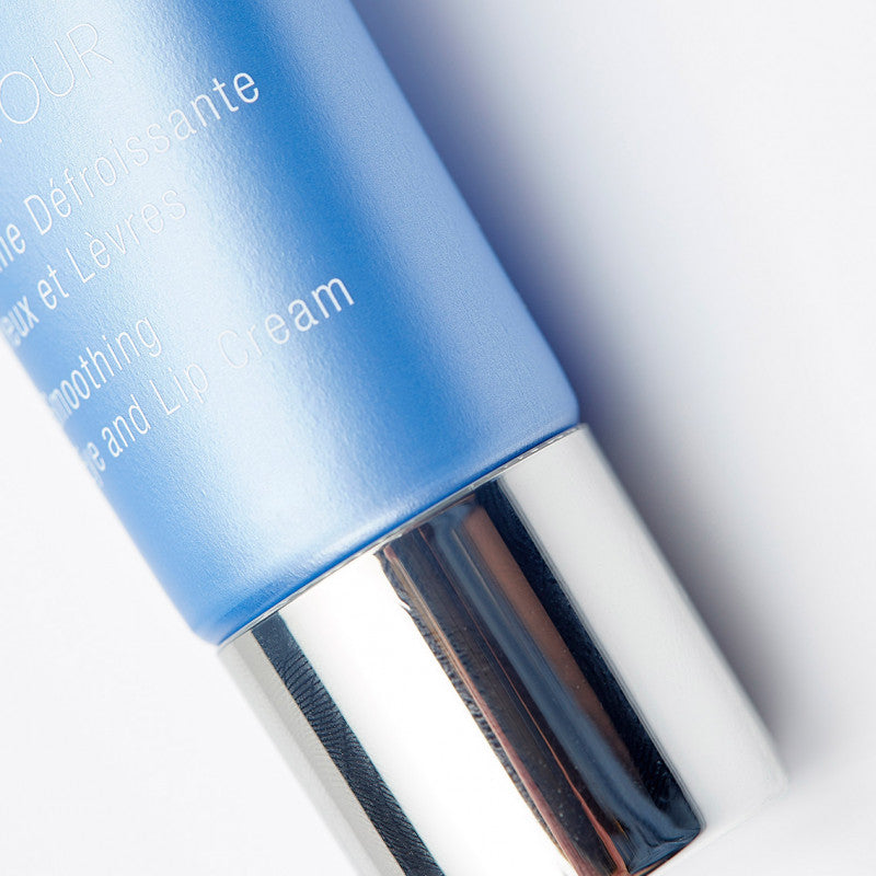 Smoothing Eye and Lip Cream | Contour Jeunesse