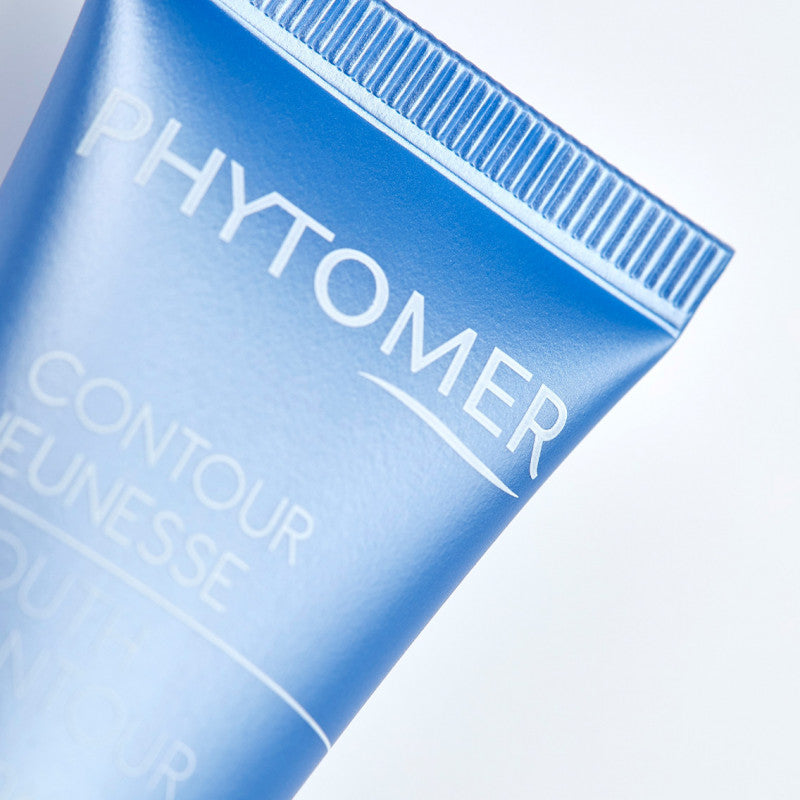 Smoothing Eye and Lip Cream | Contour Jeunesse