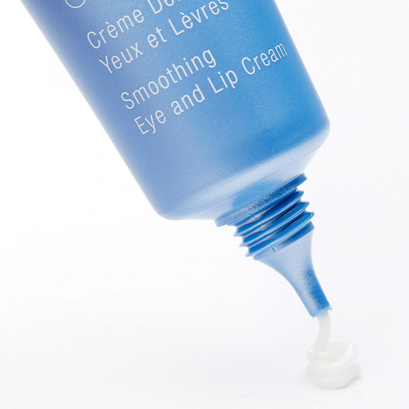 Smoothing Eye and Lip Cream | Contour Jeunesse