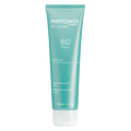 Radiance Cleansing Cream | Cyfolia Bio