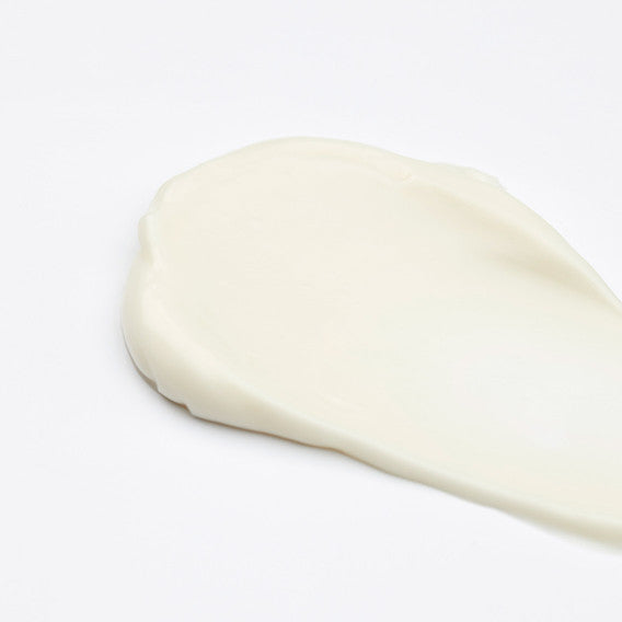 Radiance Cleansing Cream | Cyfolia Bio