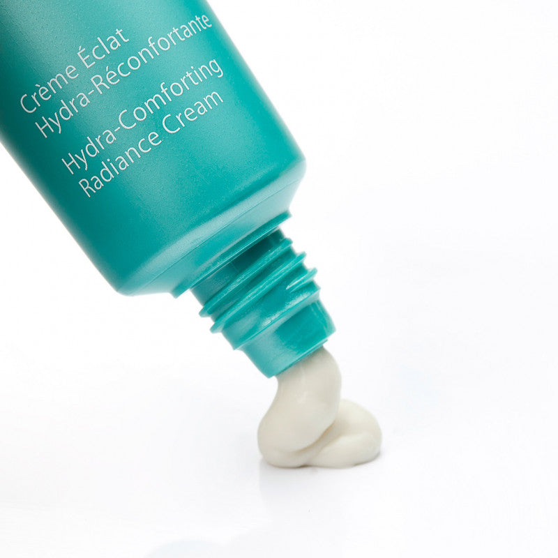 Radiance Hydra-Comforting Cream | Cyfolia Bio