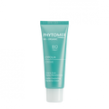 Radiance Hydra-Comforting Cream | Cyfolia Bio