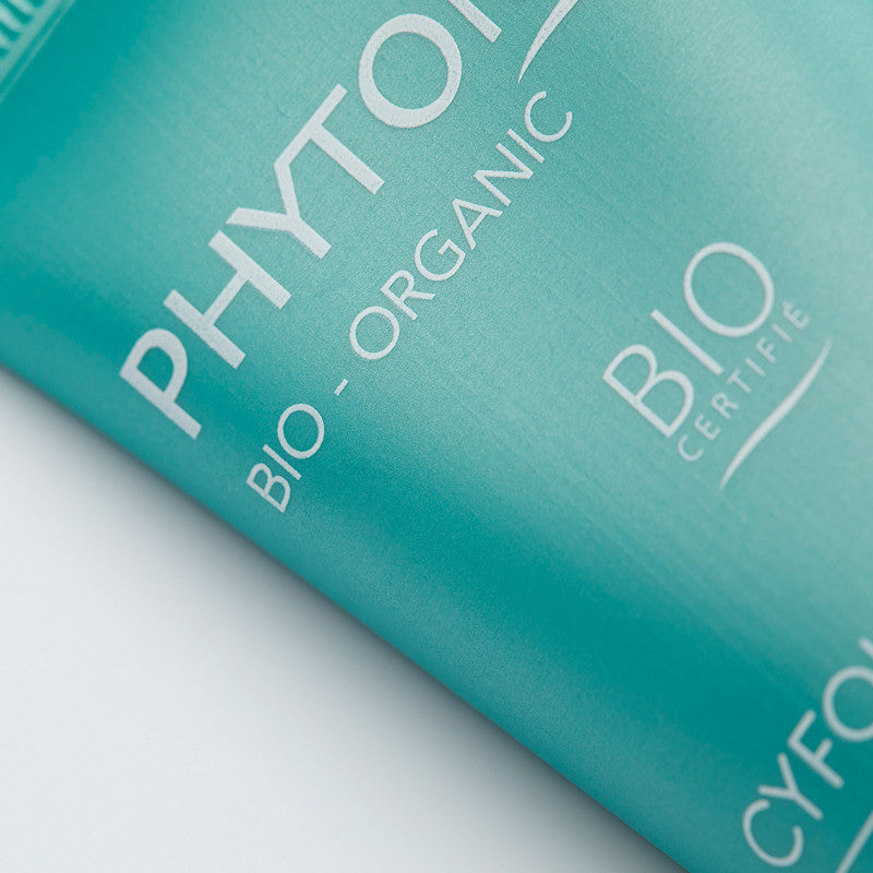 Radiance Hydra-Comforting Cream | Cyfolia Bio