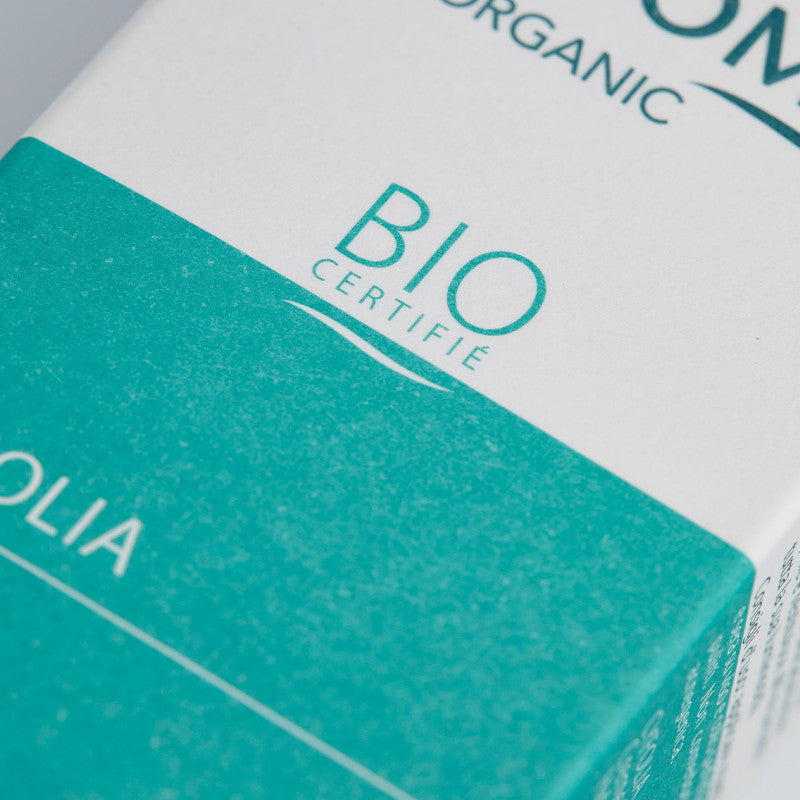 Radiance Hydra-Comforting Cream | Cyfolia Bio