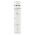 Radiance Toning Cleansing Lotion | Cyfolia Bio