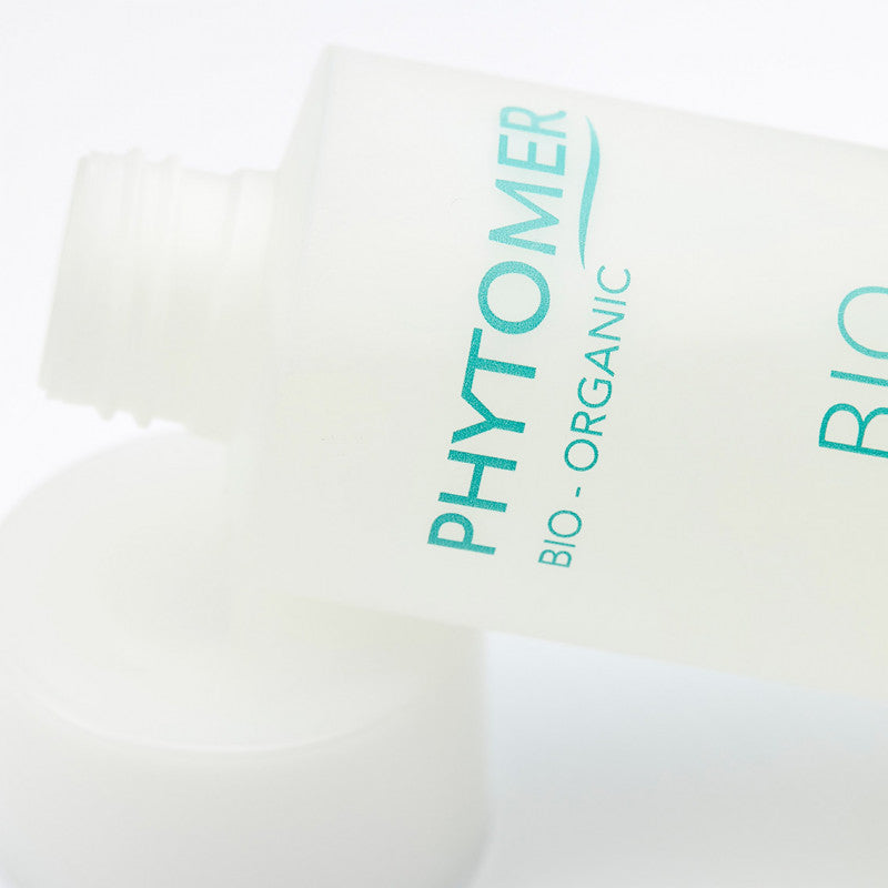 Radiance Toning Cleansing Lotion | Cyfolia Bio