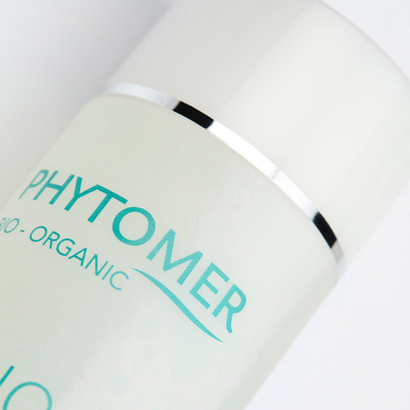 Radiance Toning Cleansing Lotion | Cyfolia Bio